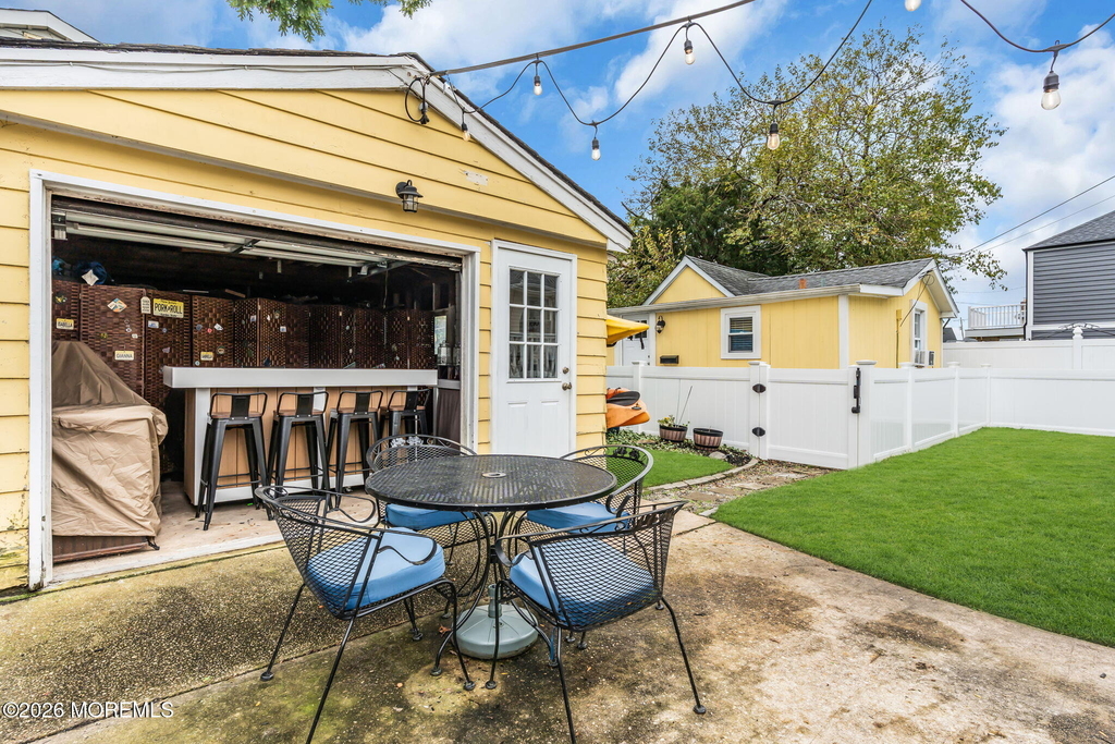 1607 River Road - Photo 50