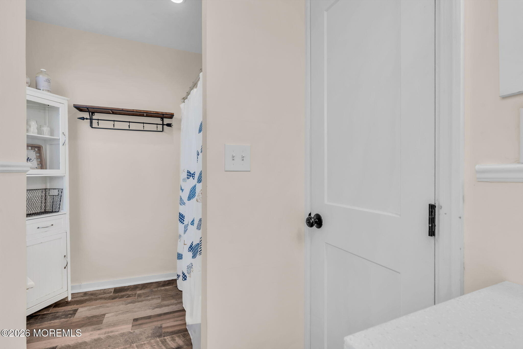 1607 River Road - Photo 41