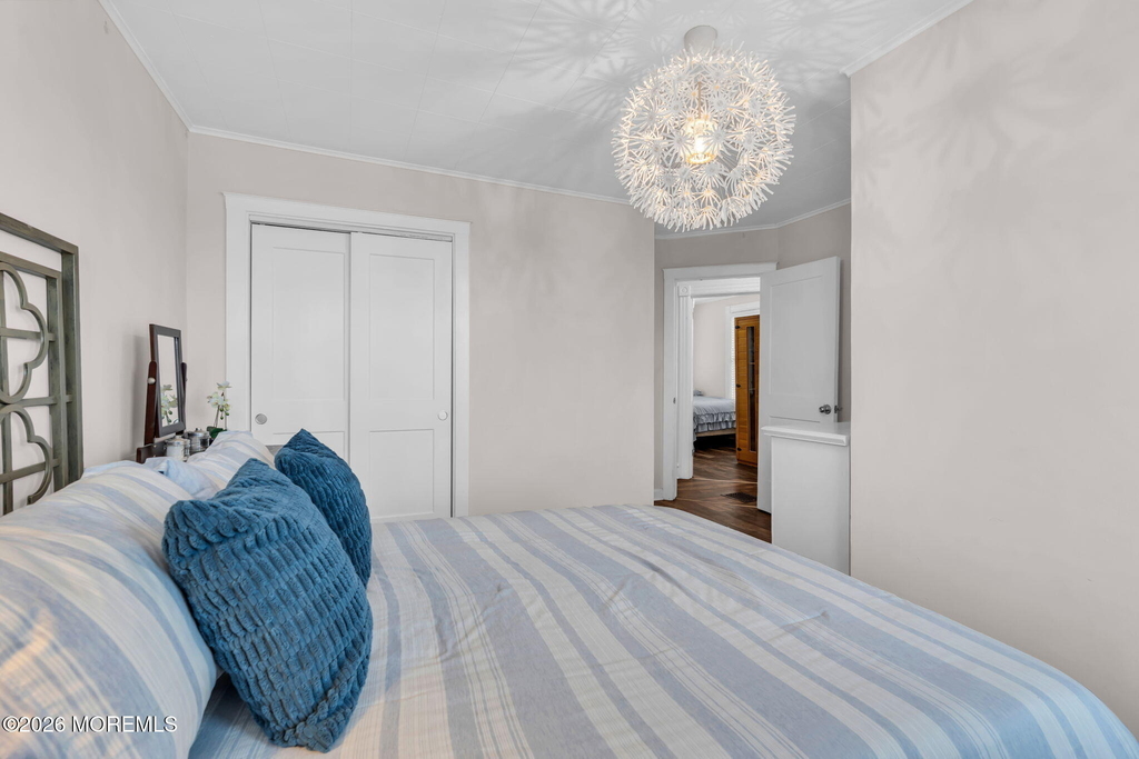 1607 River Road - Photo 35