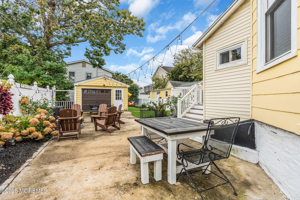 1607 River Road - Photo 53