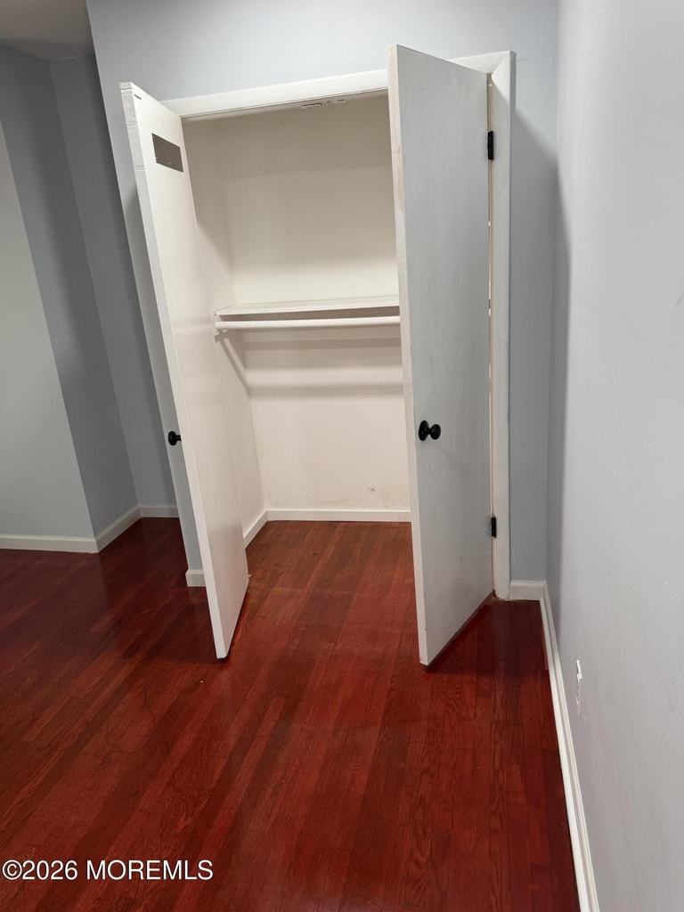 1313 8th Avenue - Photo 5