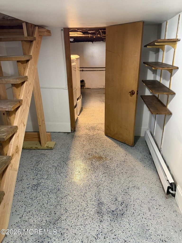 1313 8th Avenue - Photo 9