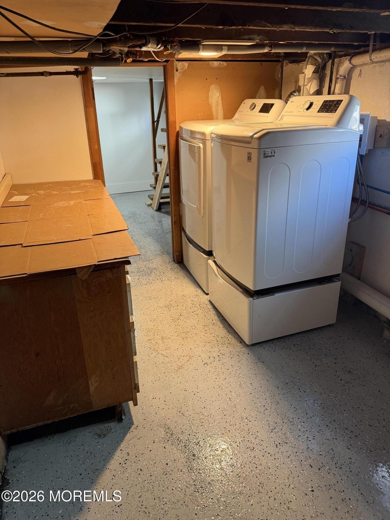 1313 8th Avenue - Photo 10