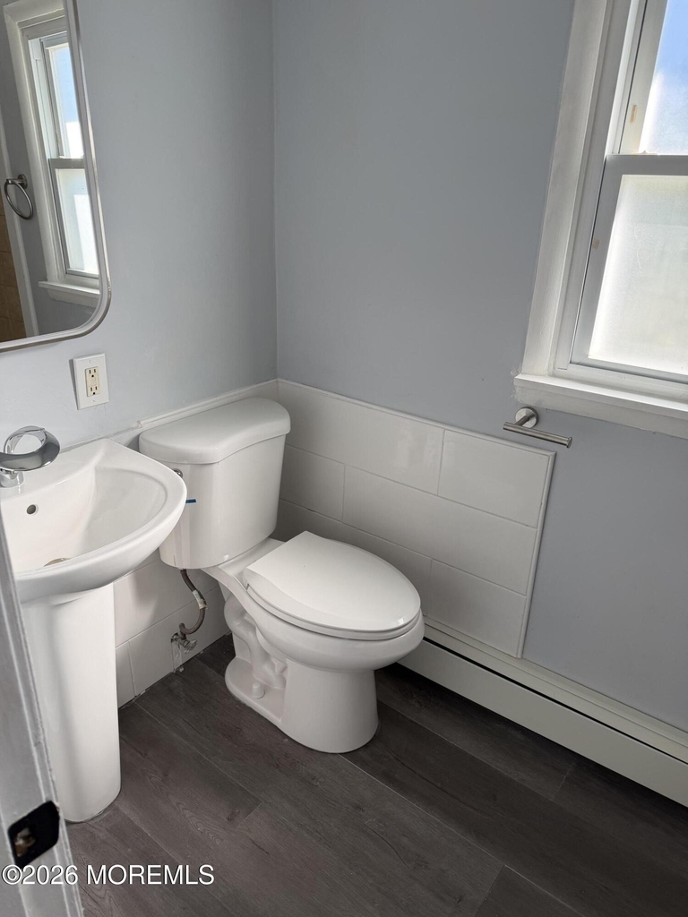 1313 8th Avenue - Photo 7