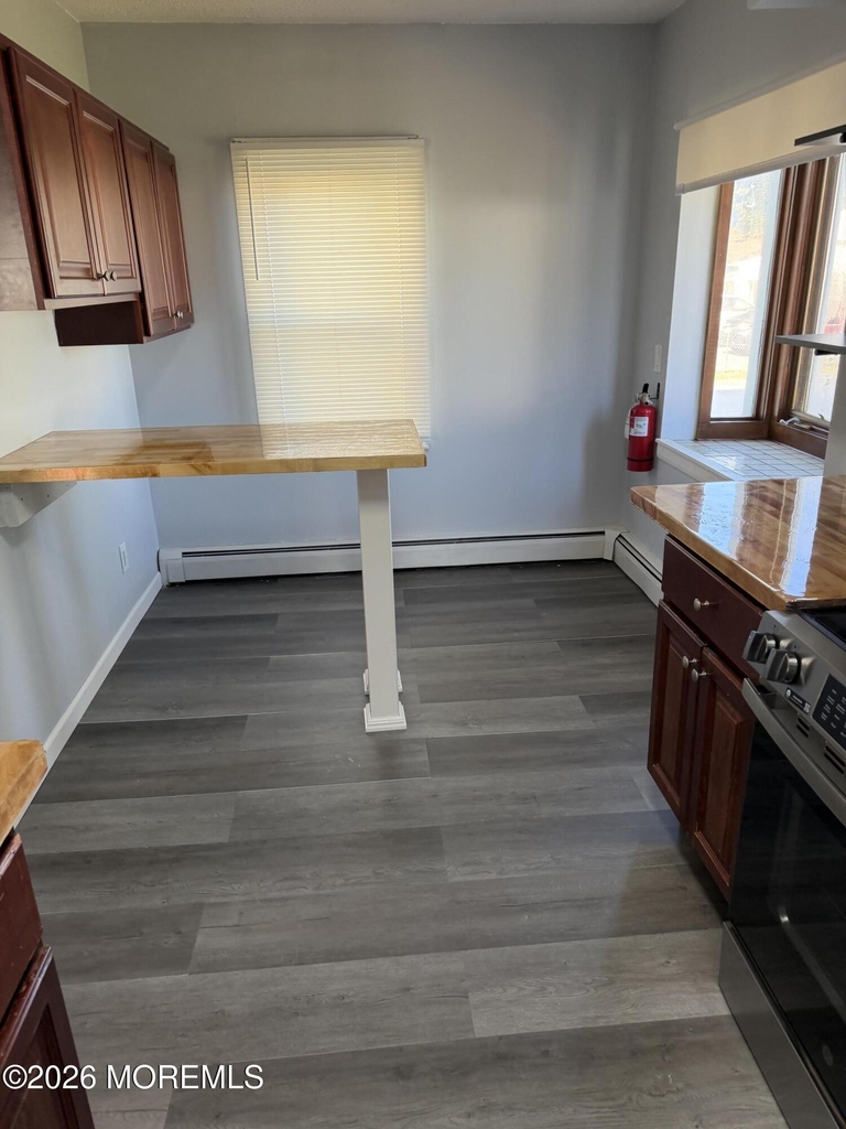 1313 8th Avenue - Photo 2