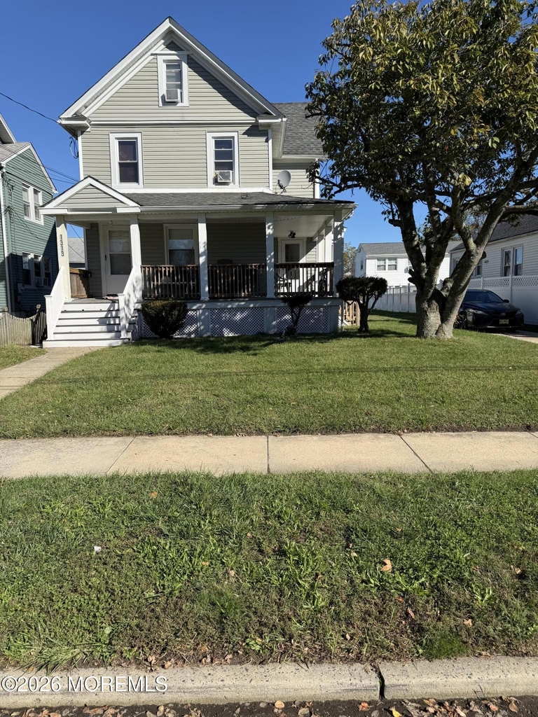 1313 8th Avenue - Photo 0
