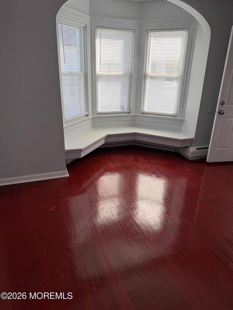 1313 8th Avenue - Photo 1