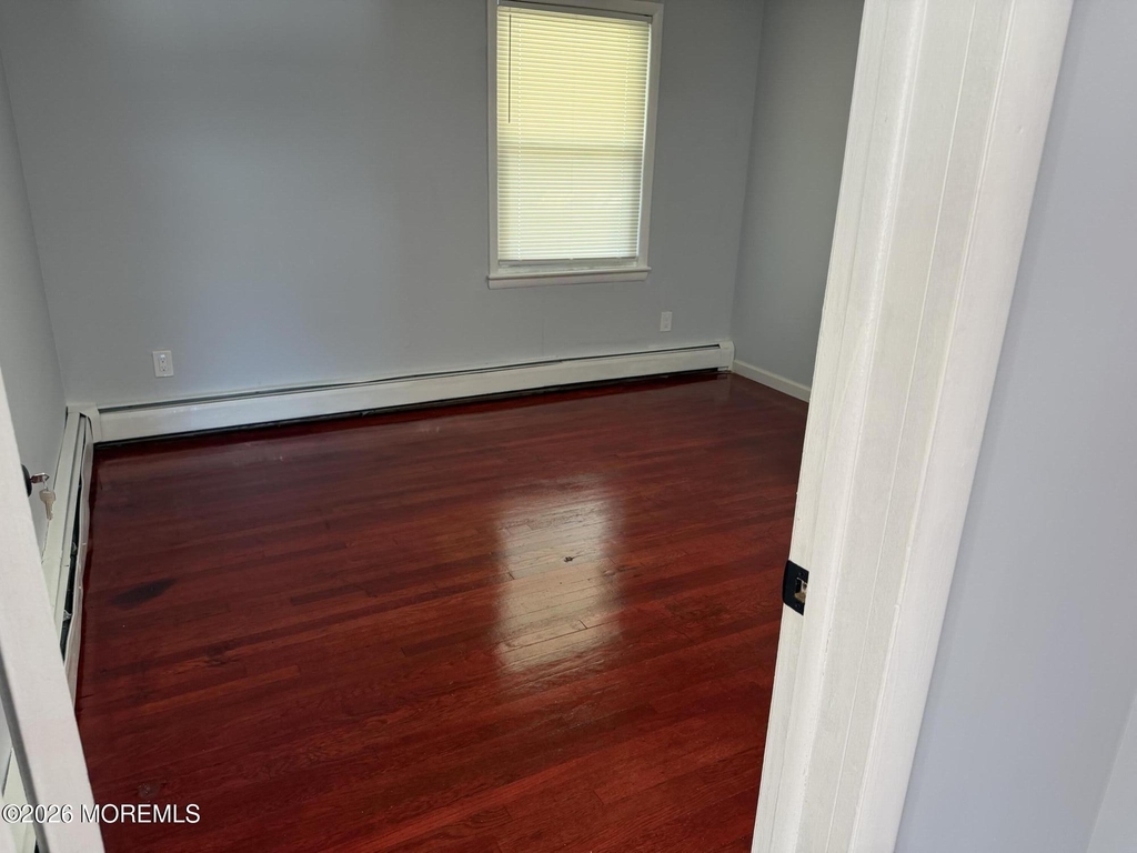 1313 8th Avenue - Photo 4