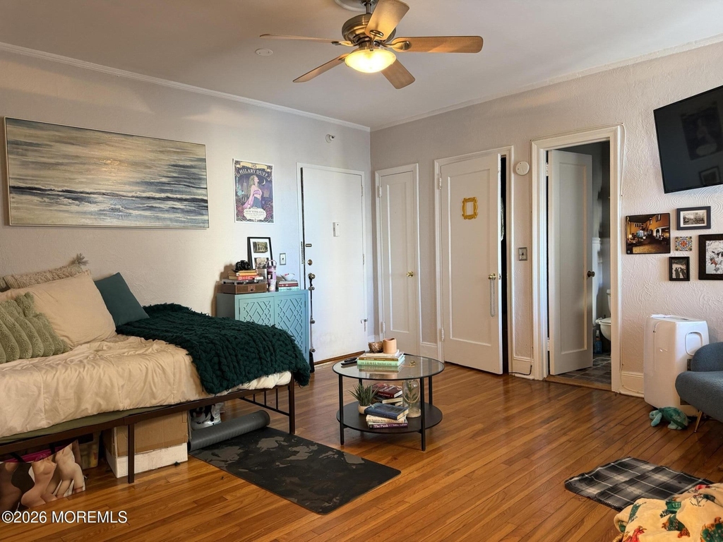 400 Deal Lake Drive - Photo 2