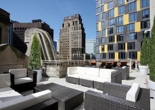 Exchange Place - Photo 29