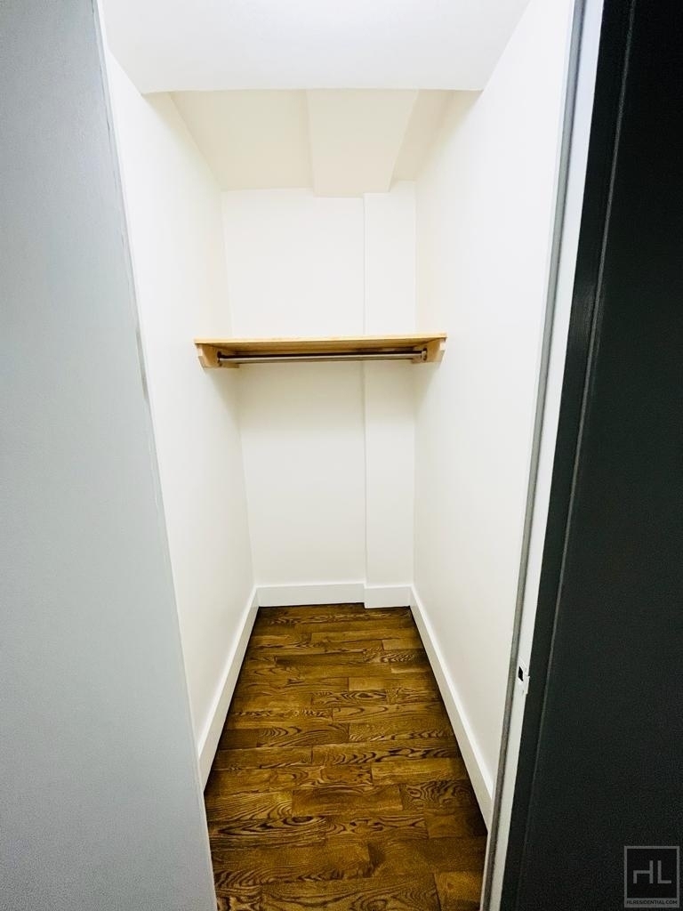 East 63 Street - Photo 26