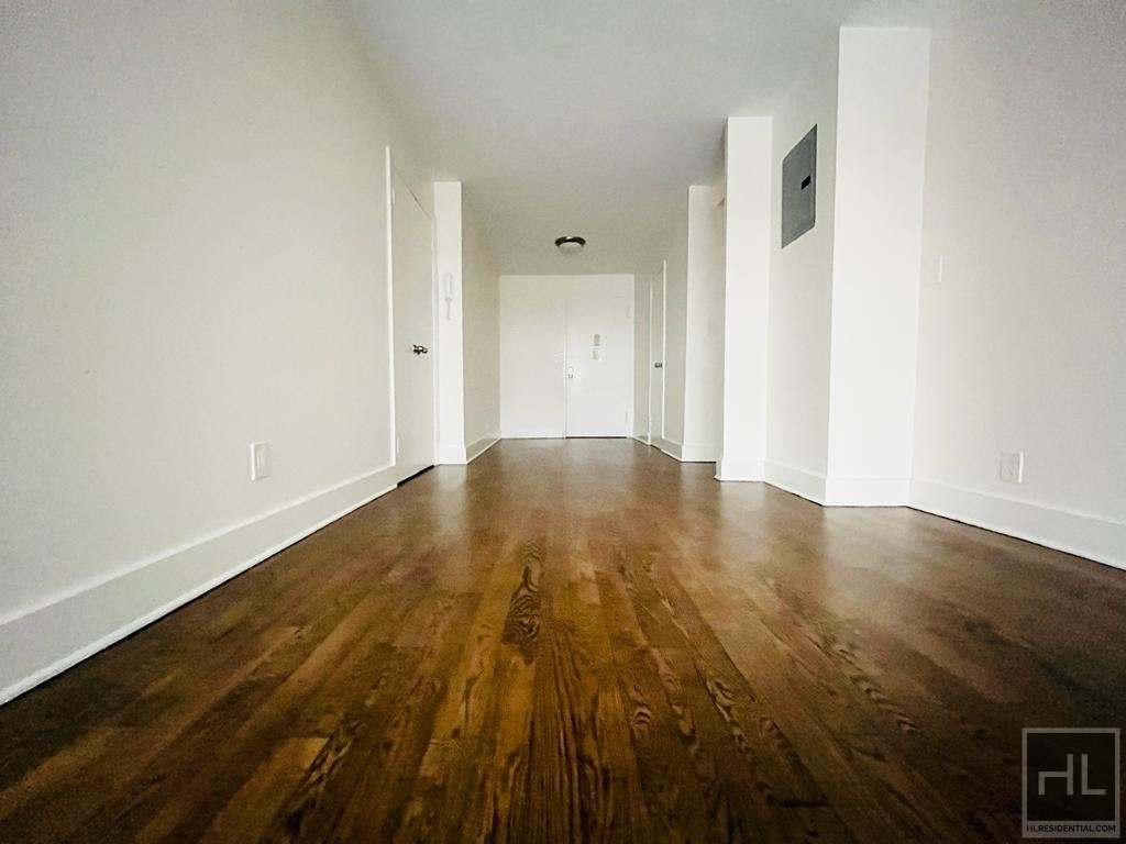 East 63 Street - Photo 29