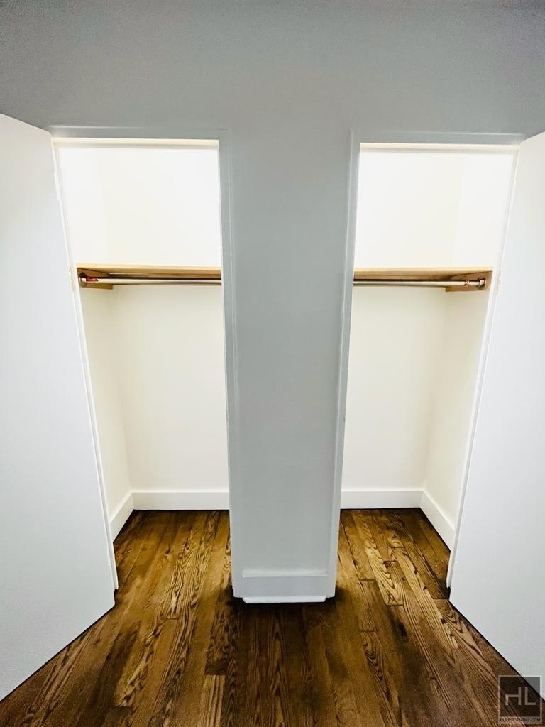 East 63 Street - Photo 21