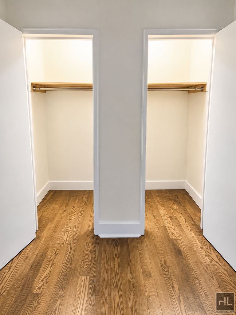 East 63 Street - Photo 25