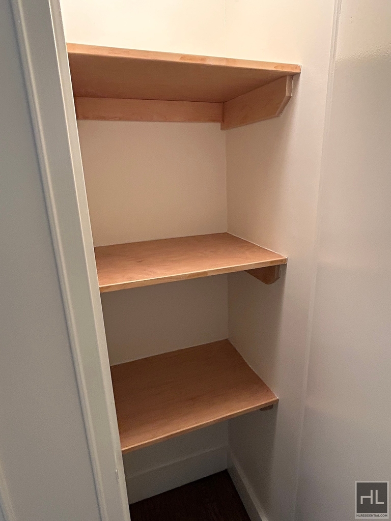 East 63 Street - Photo 17