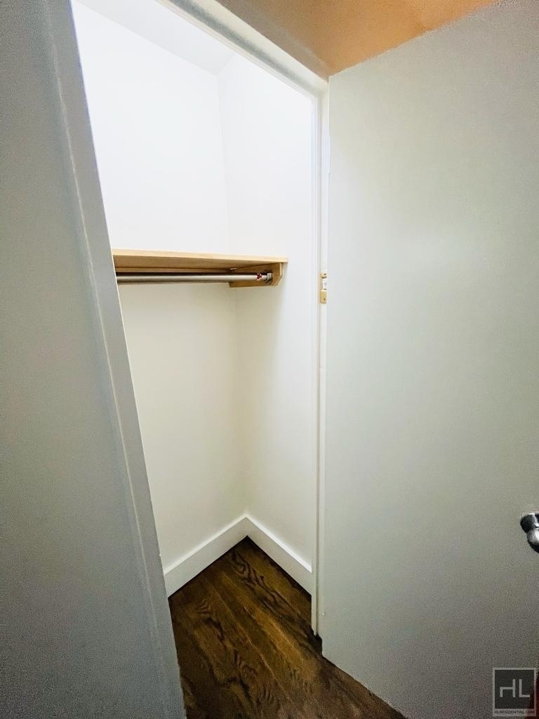 East 63 Street - Photo 24