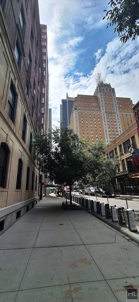 West 45 Street - Photo 2