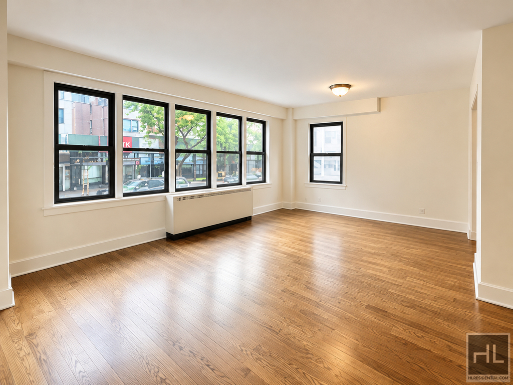 East 63 Street - Photo 1