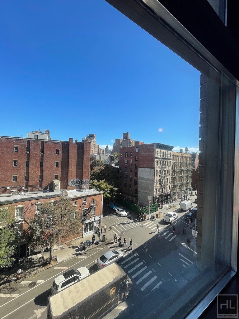 Christopher Street - Photo 11