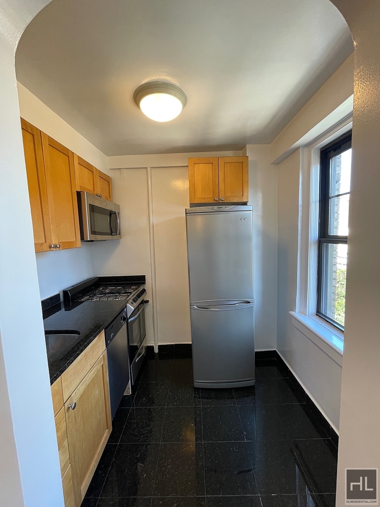 Christopher Street - Photo 5