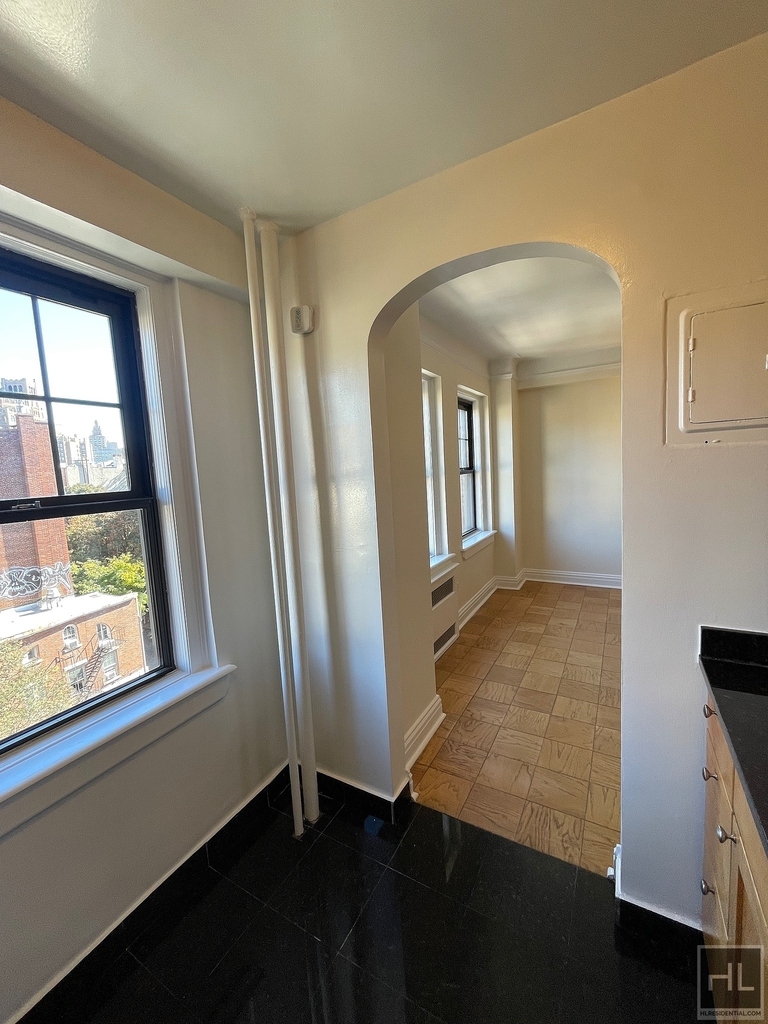 Christopher Street - Photo 6