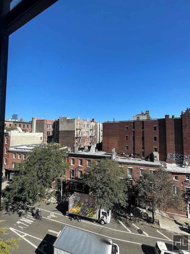 Christopher Street - Photo 10