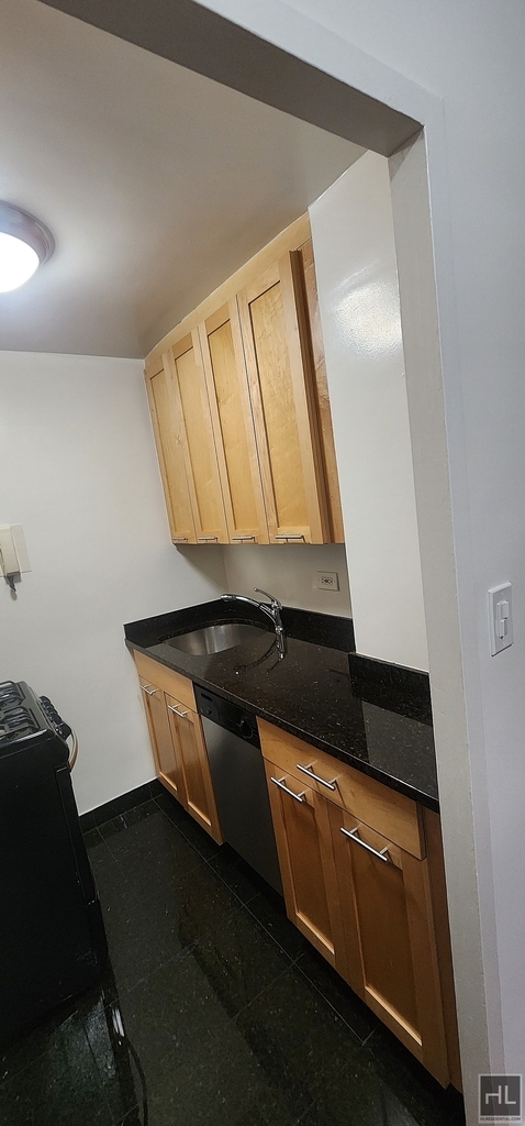 East 55 Street - Photo 2