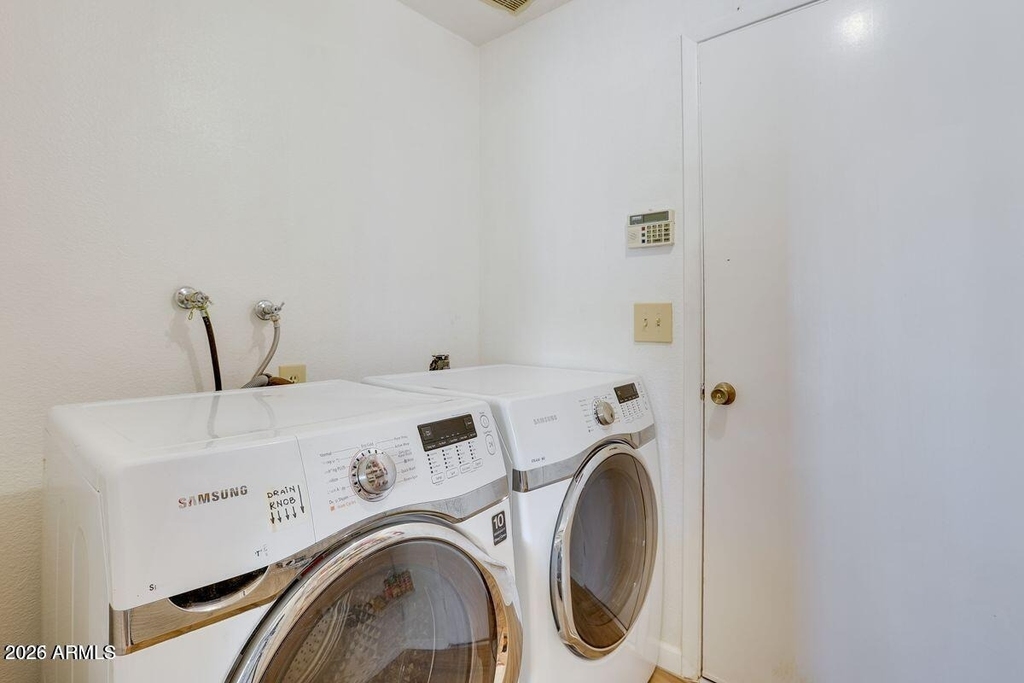 4933 W Larkspur Drive - Photo 18