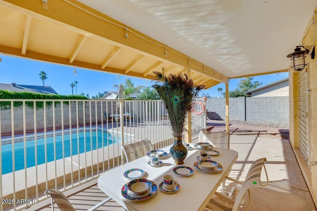 4933 W Larkspur Drive - Photo 19