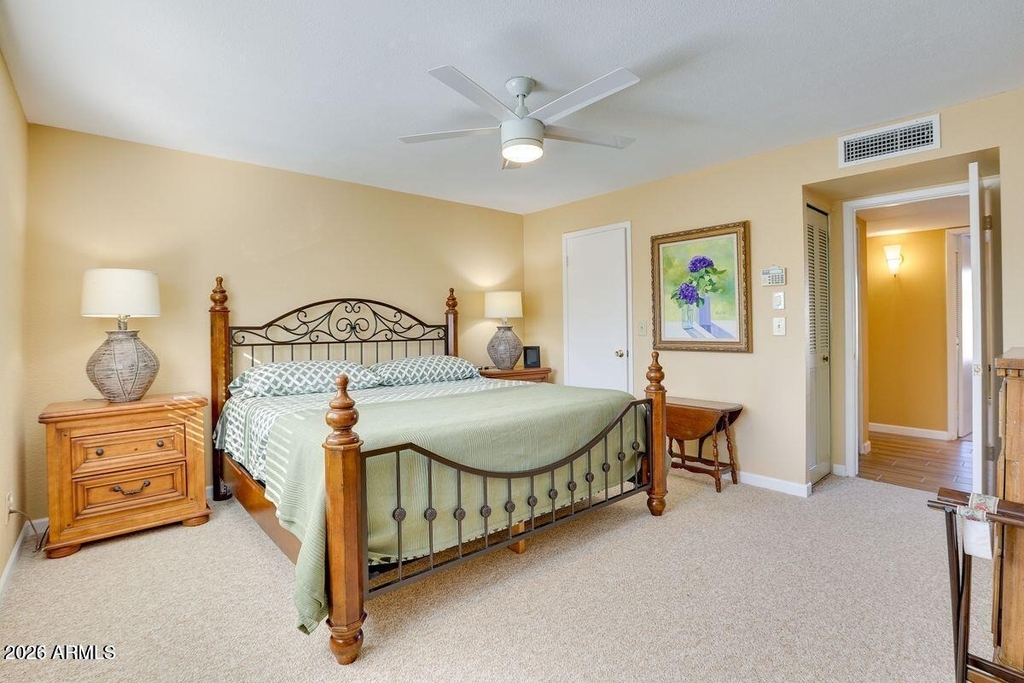 4933 W Larkspur Drive - Photo 10