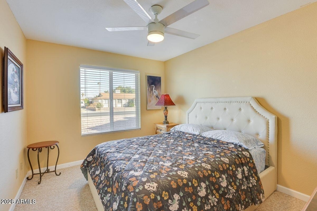 4933 W Larkspur Drive - Photo 13