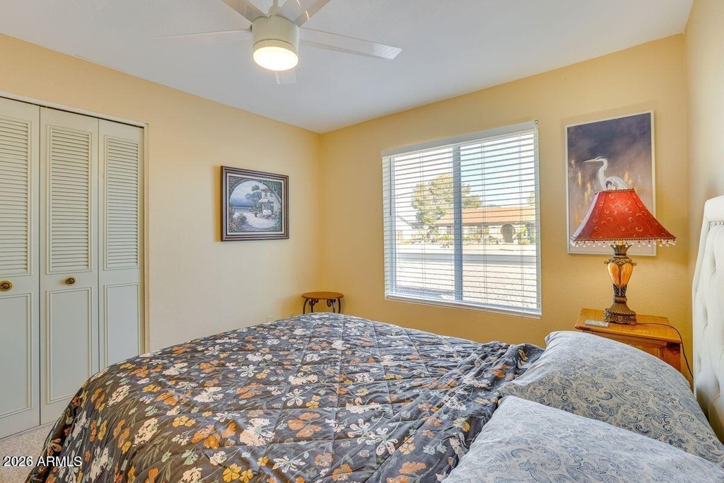 4933 W Larkspur Drive - Photo 14