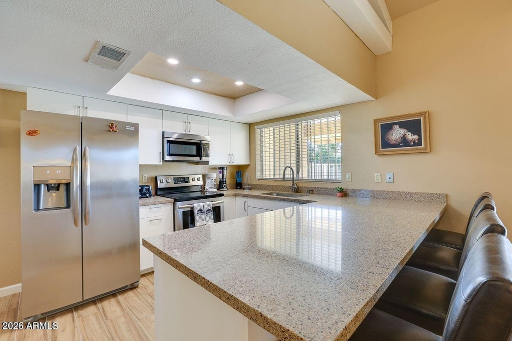 4933 W Larkspur Drive - Photo 7