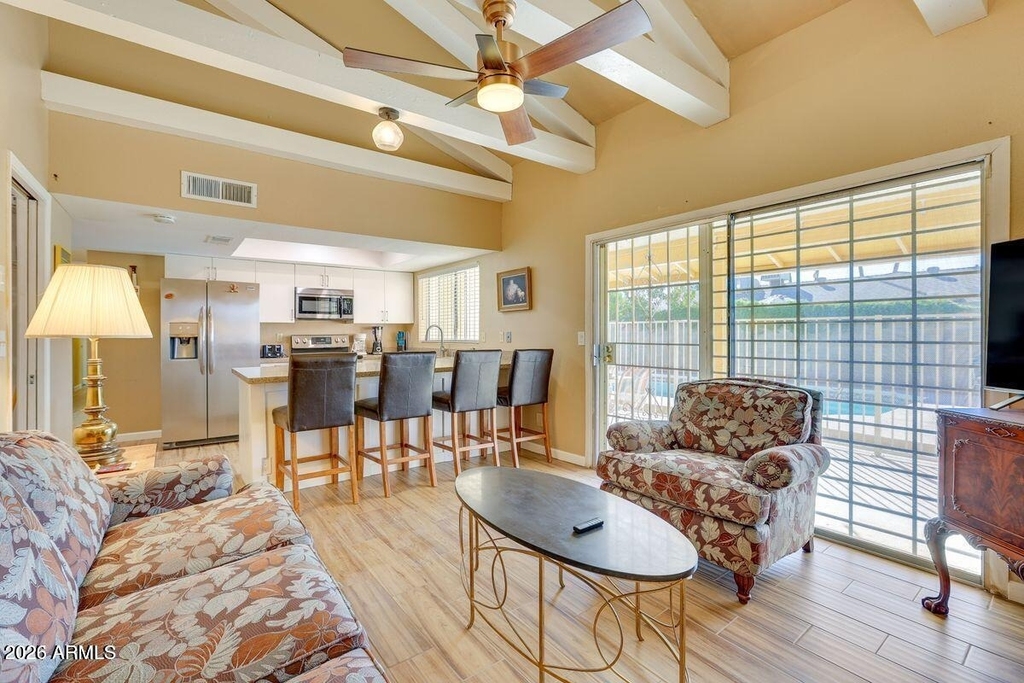 4933 W Larkspur Drive - Photo 3
