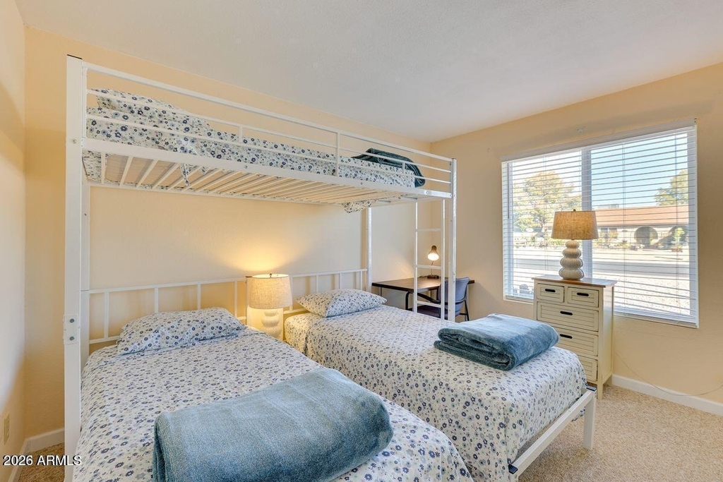 4933 W Larkspur Drive - Photo 16