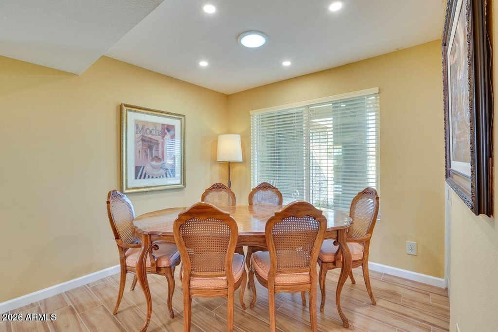 4933 W Larkspur Drive - Photo 6