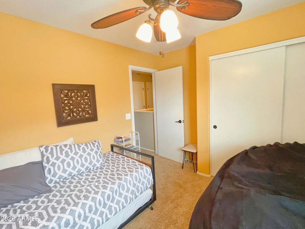 1250 S Rialto -- - Photo 11