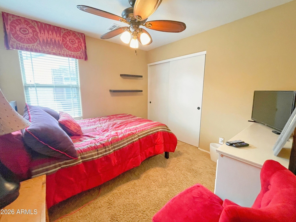 1250 S Rialto -- - Photo 5
