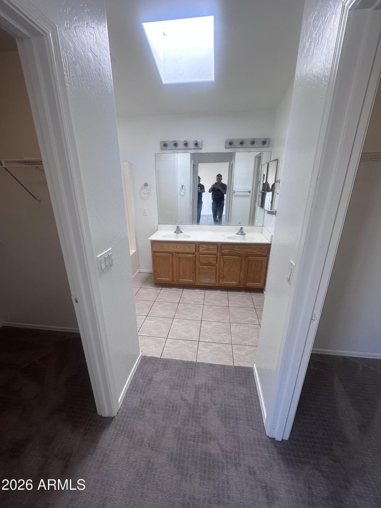 7220 E Kramer Street - Photo 13