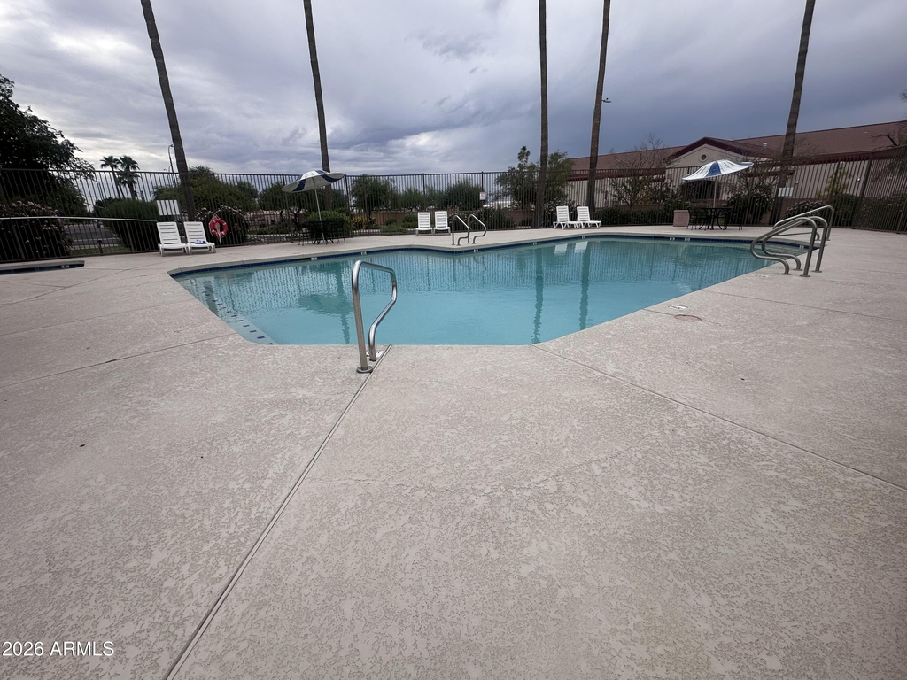 7220 E Kramer Street - Photo 8