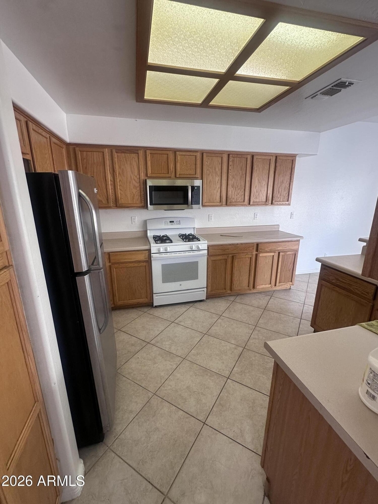 7220 E Kramer Street - Photo 3