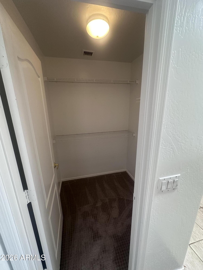 7220 E Kramer Street - Photo 14