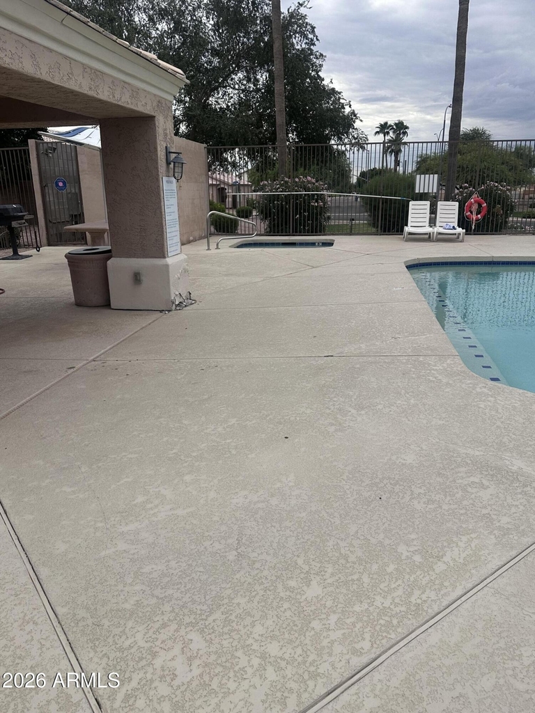 7220 E Kramer Street - Photo 6