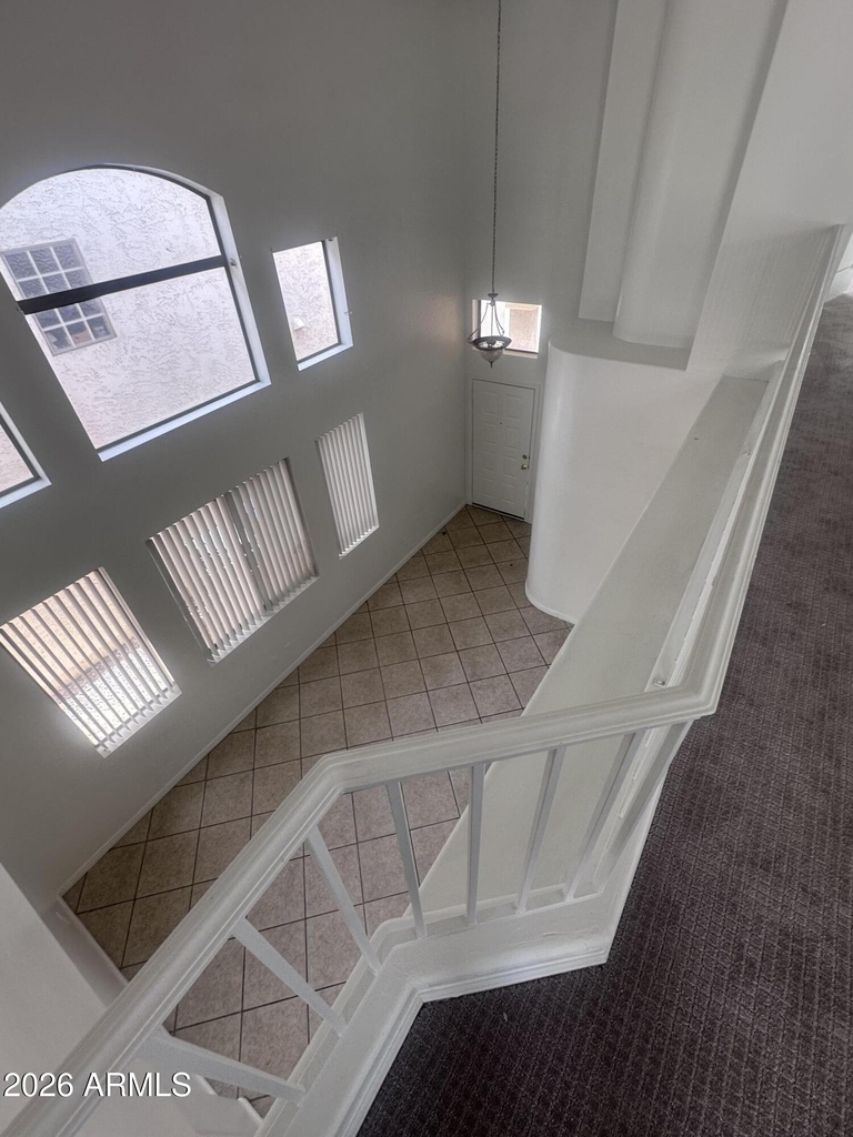 7220 E Kramer Street - Photo 2
