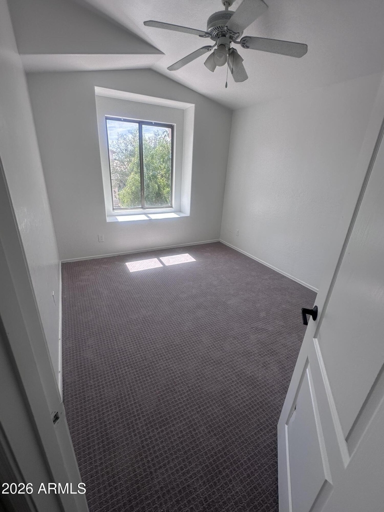 7220 E Kramer Street - Photo 11