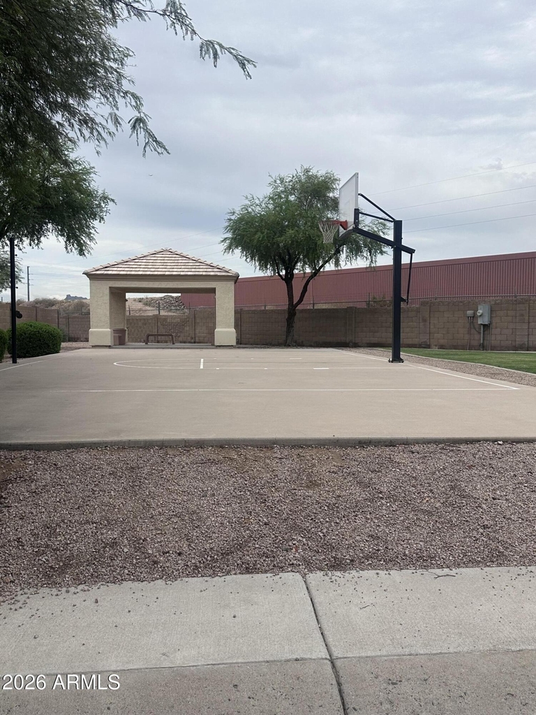 7220 E Kramer Street - Photo 7