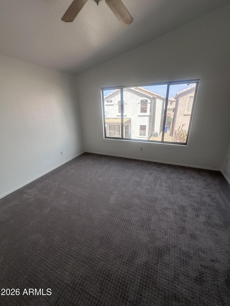 7220 E Kramer Street - Photo 12