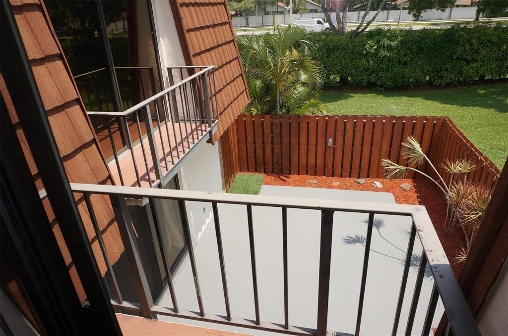 3425 San Bernadino Drive - Photo 11