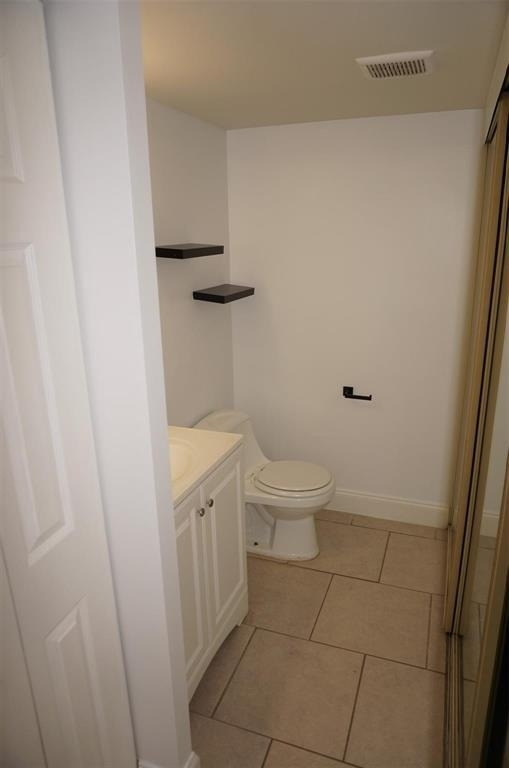 3425 San Bernadino Drive - Photo 2