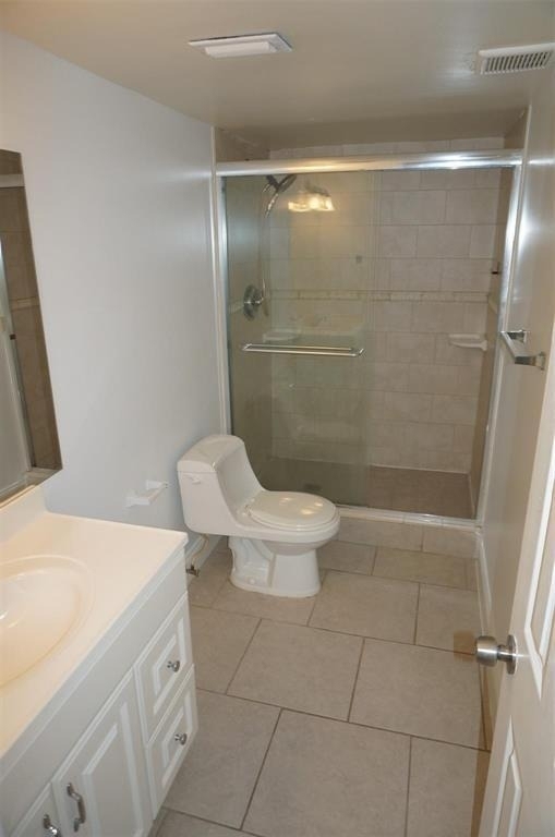 3425 San Bernadino Drive - Photo 1